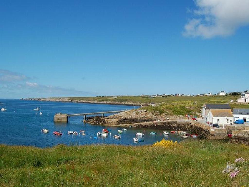 129 ILE DE OUESSANT_000036.jpg